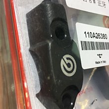 鑄造廠車間布袋除塵器 電爐脈衝除塵器 生物質鍋爐除塵器生產 歷史價格詳細信息