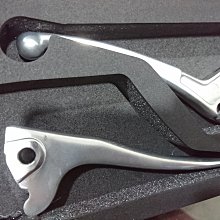 新雅 YAMAHA ray 125 競技版 高流量濾清器 全海綿 空濾 改善空燃表現 哈家人 歷史價格詳細信息
