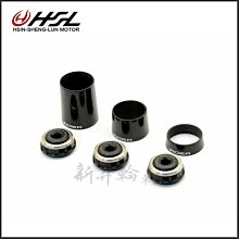 HSL-WECON32D0-DB REV.A1 DECA 端子 J209 歷史價格詳細信息