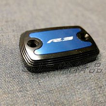 【現貨供應】【藍鷹牌NP-12K平面口罩】活性碳&rarr;四層過濾活性碳防塵口罩【50入（單片裝）】【快速出貨】 歷史價格詳細信息