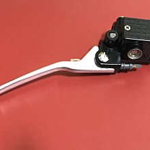 G1200-S 電子數位顯微鏡 1~1200倍 超大7吋液晶螢幕 (高解析度，專業款)(增加底座兩側LED燈) 歷史價格詳細信息