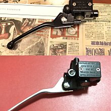 G1200-S 電子數位顯微鏡 1~1200倍 超大7吋液晶螢幕 (高解析度，專業款)(增加底座兩側LED燈) 歷史價格詳細信息