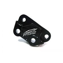 【龍昌機車材料精品】Brembo 義大利 豐年俐 原廠 黑色紅字 國旗限定版  對4 對四卡鉗 歷史價格詳細信息