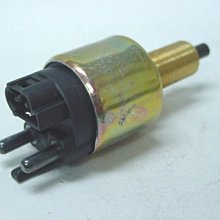 BENZ W126 W201 M102 M103 雙頭鎖 汽油濾清器 汽油濾網 汽油芯 (MAHLE製) 0024771301 歷史價格詳細信息