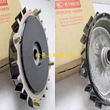 鼓棒鼓棒黑檀烏木鼓槌實木堂鼓錘天津明藝打鼓棒兒童小鼓敲堂鼓棍一對 免運 歷史價格詳細信息