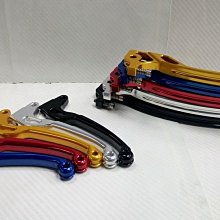 【Triones】川歐力士 勁戰 CYGNUS-X V20劃線轉子浮動碟 260mm 前浮動碟 歷史價格詳細信息