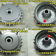 迪帝好太太壁掛式家用抽油煙機大吸力頂側雙吸式吸油煙機自動清洗 歷史價格詳細信息