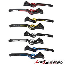 ESJ台灣現貨 睫毛雨衣 日本canmake  睫毛膏 睫毛復活液 透明色 黑色 半透明色 咖啡色 日本正品【夏沫美妝甄選】 歷史價格詳細信息