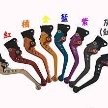 gt系列精密組合平口鉗100*100精密臺虎鉗cnc中心專用組合平口 歷史價格詳細信息