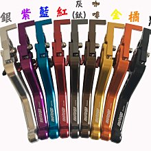 六段式啞鈴椅(易收折款)(舉重椅/重量訓練椅/臥推椅/肩推/仰臥起坐板) 歷史價格詳細信息