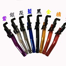 六段式啞鈴椅(易收折款)(舉重椅/重量訓練椅/臥推椅/肩推/仰臥起坐板) 歷史價格詳細信息