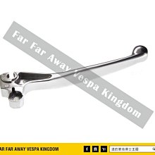 遠的要命偉士王國 Vespa PIAGGIO 原廠 海報 義大利製 ET8/LX/春天/GTS/衝刺/GTV 歷史價格詳細信息