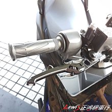 Canody 羅馬時尚雙面鏤空陶瓷錶/黑X銀/35mm/CB1220-A 歷史價格詳細信息