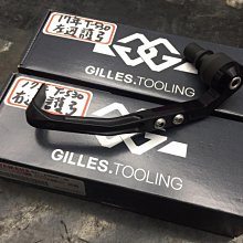 YAMAHA原廠安全帽YH-T210護目鏡片 歷史價格詳細信息