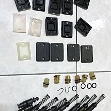 義大利 Vespa 偉士牌 電動玩具車 (3色可選) /玩具車.交通玩具 歷史價格詳細信息