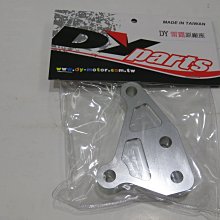 適應於卡特挖機配件微耕機開溝機割草機除草機家用農用耕地旋耕機 歷史價格詳細信息