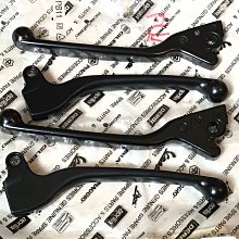 【LT】【衝壓器】美國FDA成人家用便攜洗牙器電動沖牙器去牙結石牙垢正畸水牙線優 歷史價格詳細信息