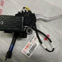 YAMAHA 山葉 FORCE 155 SMAX 碳纖維 水箱外蓋 水冷蓋 卡夢 水箱罩 水箱網 水箱罩 水箱護網 歷史價格詳細信息