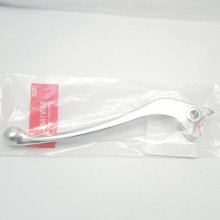 左歐夾子頭飾馬尾彈簧頂夾水鑽髮卡淑女髮飾品韓式蝴蝶結髮夾XDY超夯 正品 活動 優惠 歷史價格詳細信息