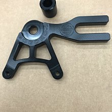 卡通螃蟹水龍頭延伸器2入組 歷史價格詳細信息