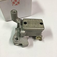 【JUST醬家】光陽 原廠 奔騰 G3 G4 V1 V2 奔馳 勾引 Going 得意 KIWI 手把 握把 左右兩邊把手套 (含加油管) 歷史價格詳細信息