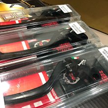 【RU888】Brembo WSBK賽事御用6.75mm T扣碟盤 , FOR競技卡鉗窄皮專用 , 頂級白鐵盤 歷史價格詳細信息