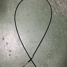 【10吋電動打蠟機】超靜音打蠟機 高轉速打蠟機 洗車清潔打蠟拋光 汽車美容 歷史價格詳細信息