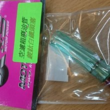 安豐二輪精品百貨---KOSO SYM JET-SL傳動外蓋 輕量化 傳動蓋 輕量導風外蓋 傳動膠條 歷史價格詳細信息