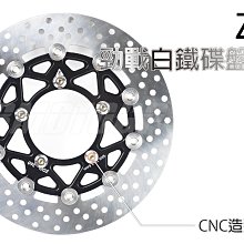 【】鐵勁m56音響戶外超大音量廣場舞小型可攜式手提 歷史價格詳細信息