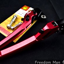 RSZ CUXI BWS G5 G6 Fighter JET OZ SYM 山葉 手機座 固定架 手機架 改裝 支架 歷史價格詳細信息