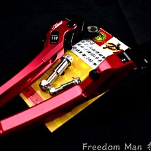 JS勁戰六代坐墊彈簧 彈簧 六代勁戰 椅墊彈簧 歷史價格詳細信息