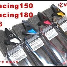 [新品] CNC 鋁合金 GoPro 單車 頭腕 固定座 黑色 歷史價格詳細信息