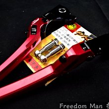 JS勁戰六代坐墊彈簧 彈簧 六代勁戰 椅墊彈簧 歷史價格詳細信息