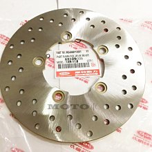 《MOTO車》原廠 彈跳式 油箱蓋 汽油箱蓋 汽油蓋 LBA2 RACING G5 G6E GP CANDY XSENSE CUE 歷史價格詳細信息