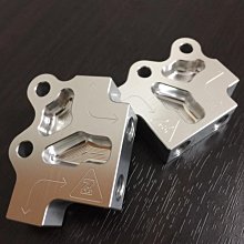 駿馬車業 ZOO YAMAHA 2020 N MAX 155 六代勁戰 BWS水冷 浮動碟盤 碟盤245mm 歷史價格詳細信息