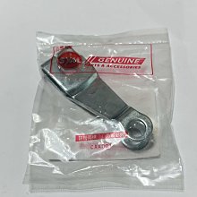 【正原廠貨】 奇美數位電視解碼轉換盒 奇美液晶電視視訊盒 TB-LF14 TL-24LF65 奇美液晶電視數位視訊盒 歷史價格詳細信息