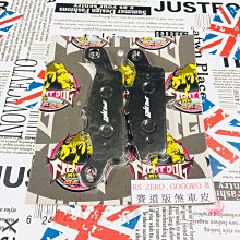 精品【新賽道】JDR嘉德瑞蜂鳥口琴10孔半音階口琴布魯斯十孔C調藍饃饃 歷史價格詳細信息