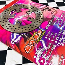 COCO機車精品 gogoro2 燒鈦 鈦合金 鈦片鑰匙孔 iQ感應 車身標誌 適用 S2 GOGORO2 狗狗肉2 歷史價格詳細信息