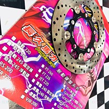 COCO機車精品 gogoro2 燒鈦 鈦合金 鈦片鑰匙孔 iQ感應 車身標誌 適用 S2 GOGORO2 狗狗肉2 歷史價格詳細信息