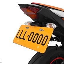 【可調式短】窗掛式多功能置物架 可調整 免打孔 窗掛式 貓跳台 園藝花架 陽台收納架【BE470】 歷史價格詳細信息