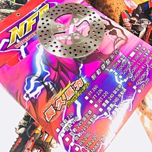 【Gogoro】運動毛巾 S PERFORMANCE 三款可選｜官方旗艦店 歷史價格詳細信息