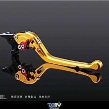 新款挪車二維碼卡通汽車臨時停車牌車載無痕移車卡車用裝飾留號器 歷史價格詳細信息