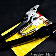 JS 可調拉桿 手拉桿 貝殼紋 附軸承 生命之花 四代新勁戰 BWSR SMAX FORCE 紅色 歷史價格詳細信息