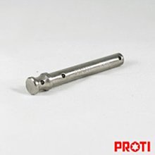 BREMBO 鑄造對二卡鉗 大螃蟹 灰底紅字 鎳底紅字 台灣總代理 豐年俐 公司貨 歷史價格詳細信息