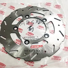 《MOTO車》原廠 彈跳式 油箱蓋 汽油箱蓋 汽油蓋 LBA2 RACING G5 G6E GP CANDY XSENSE CUE 歷史價格詳細信息