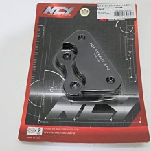 F牌 RK12型單聯電位器帶旋轉開關 電腦音箱功放音量調節 B20K 歷史價格詳細信息