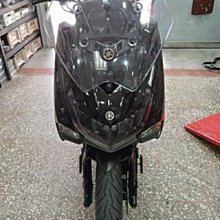 二手，大型，高品質，益智環，兩個一組，八字環，智力扣，8字環，禮物，送禮，啟蒙，智力測驗，九連環，益智Puzzles 歷史價格詳細信息