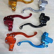 NB 滾珠花鍵SSPM6 SSPF6 花鍵軸 行程45mm 滑塊不旋轉導向軸 歷史價格詳細信息