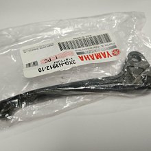 山葉 Yamaha RS LV X1 原廠遙控器 Yamaha LV X1 專用 歷史價格詳細信息