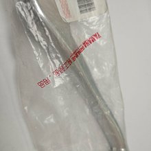 YAMAHA 山葉 原廠 勁豪 六期 七期 125（無大燈開關） 右 開關 右開關 右把手開關 啟動開關 起動 開關 歷史價格詳細信息